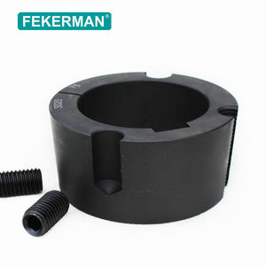 1610 1210 2012พุ่มไม้เรียวแขนล็อค - Product Image 4