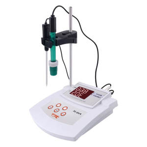 <span class=keywords><strong>Testeur</strong></span> de pH professionnel de laboratoire, pH-mètre numérique pour chlore, achat de <span class=keywords><strong>testeur</strong></span> de pH et <span class=keywords><strong>d</strong></span>'<span class=keywords><strong>humidité</strong></span> du sol, <span class=keywords><strong>testeur</strong></span> ORP TDS, capteur de pH, prix - Product Image 1