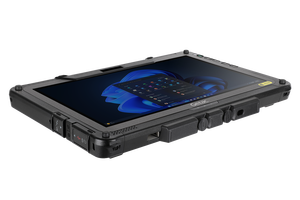 Getac F110 11,6 pulgadas Industrial resistente tableta portátil IPS pantalla táctil Intel Core I5-8365 8GB RAM 256GB SSD <span class=keywords><strong>Windows</strong></span> <span class=keywords><strong>10</strong></span> <span class=keywords><strong>Pro</strong></span> nuevo - Product Image 4
