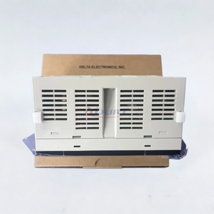 Module de mouvement PLC DVP-50MC Series DVP50MC11T d'origine authentique, stock en entrepôt - Product Image 2