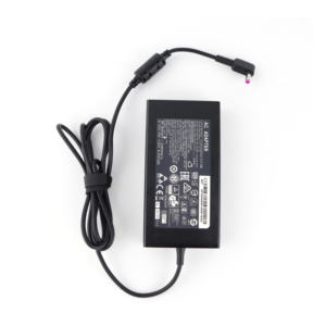 เครื่องชาร์จแล็ปท็อปใน7.1A 19V ใหม่อะแดปเตอร์แปลงไฟ135W PA-1131-16พร้อมระบบป้องกัน OTP OVP สำหรับ <span class=keywords><strong>ACER</strong></span> <span class=keywords><strong>Nitro</strong></span> <span class=keywords><strong>5</strong></span> AN515-42-R5ED อะแดปเตอร์ AC - Product Image 3