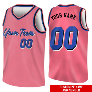 Uniformes d'équipe de basketball personnalisés, vêtements d'équipe personnalisés, cadeaux pour les fans ou les enfants, entraînement sportif et activités événementielles. - Product Image 3