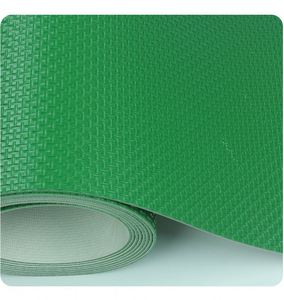 Banda Transportadora Industrial para Máquina Perforadora de Bandas Transportadoras, Banda Transportadora de PVC - Product Image 6