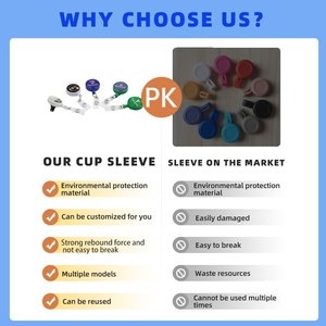 Hebilla de tracción fácil de servicio pesado: Solución de sujeción confiable para diversas aplicaciones - Product Image 5