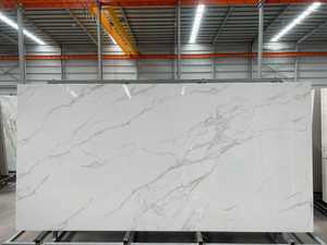 אריחי ריצוף שיש, אריחי פסיפס שיש, תכנית עבודה למטבח, אריחי עץ דמוי, אריחי רצפה דמויי אריחים, אריחי פורצלן, אבן סינטטית - Product Image 5