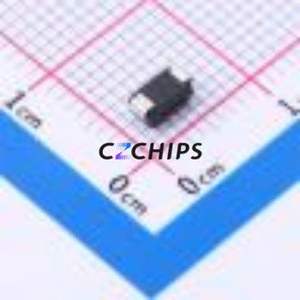 Diodo Zener 1SMA4735A SMA(DO-214AC) Nuevo y Original, Venta al por Mayor de Componentes Electrónicos, Proveedor de Chips y Servicio BOM - Product Image 2