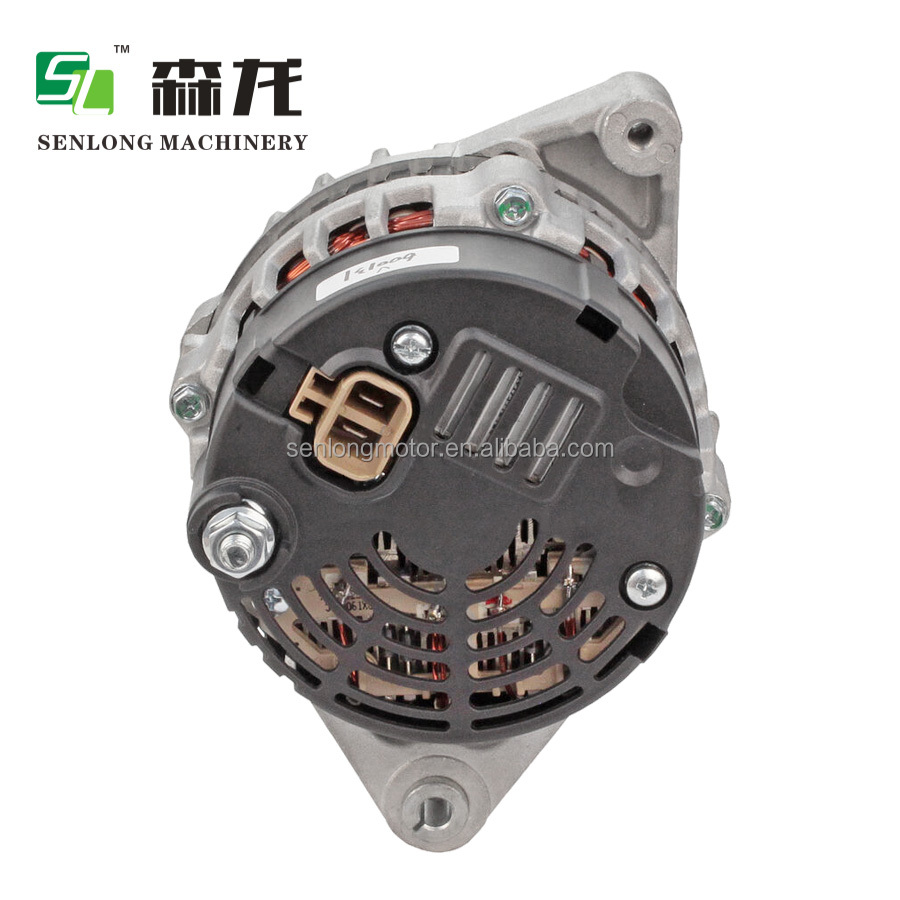 だんだん China Rotary Solenoid Valve for HITACHI ZX200-5G 4455991