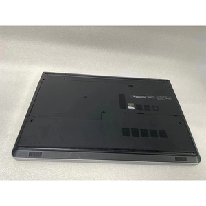 <strong>Supplier</strong> Low Price Wholesale High Quality Used Gaming Laptop <strong>Computers</strong> - Product Image 6