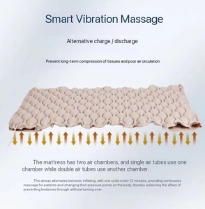 Meilleure vente Coussins de sièges de stade extra épais, légers et portables pour l'extérieur pour gradins - Product Image 3