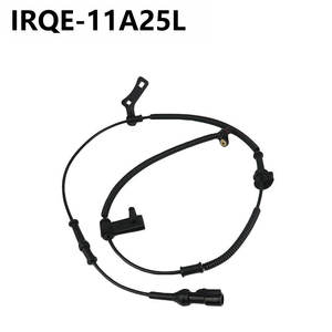 Sensor de Velocidad Irqe 11A25L para Ford Explorer, Pieza de Repuesto 6L2Z-2C204-A - Product Image 2