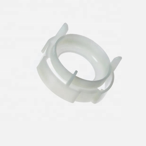 Para Nissan Frontier e <span class=keywords><strong>Xterra</strong></span> Auto Peças 260290Z800 Farol Retainer Ring 26029-0Z800 - Product Image 2