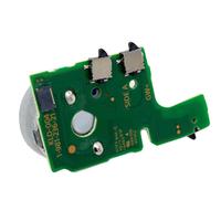 Moteur de capteur d'éjection pour PS4 Slim KLD-004, pièce de rechange pour lecteur de disque de console PlayStation 4