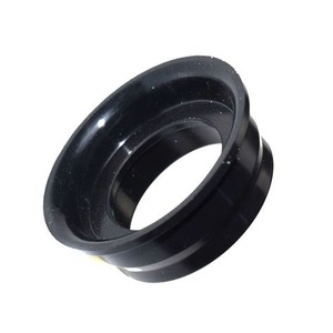 <b>Rubber</b> Cylinder Head Gasket 1320150080 For Smart451 Spark <b>Plugs</b> Replacement Repair - Product Image 1