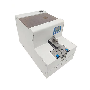 M2-M6 giá cả phải chăng nhỏ Vít Máy cho ăn thời gian thực chính xác Đếm tự động vít Feeder Dispenser thiết bị chế biến - Product Image 6