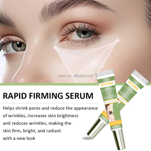 OTVENA crema <span class=keywords><strong>contorno</strong></span> <span class=keywords><strong>occhi</strong></span> con Peptide complesso per sostenere l'elasticità naturale della pelle - Product Image 4