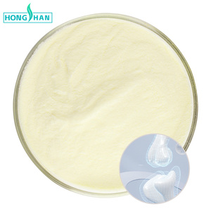 Hoogwaardig voedingskwaliteit vitaminepoeder Vitamine K2 MK4 poeder 1,3% CAS 11032-49-8 - Product Image 1