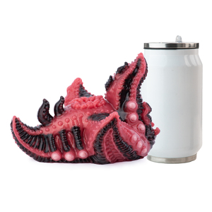 G6648 la Grotta della Marea Erosiva Azlo, Masturbatore Maschile con Creatura Fantastica, Prodotto per <span class=keywords><strong>il</strong></span> Piacere Maschile in Silicone per Adulti - Product Image 4
