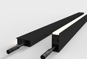 Ngoài trời <span class=keywords><strong>IP67</strong></span> không thấm nước ngoài trời dẫn trong đất cũng ánh sáng chôn ngầm đèn boong ánh sáng - Product Image 5