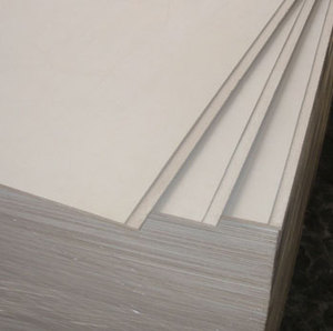 Tấm ván MGO chống cháy dùng làm vách ngăn, tấm ván Magie Oxit, trực tiếp từ nhà sản xuất với giá tốt - Product Image 4