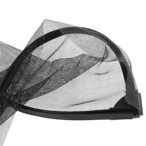 Design moderne Barrière Magnétique contre les Insectes Moustiquaire en Fibre de Verre Découpable Lavable Moustiquaire pour Chambre Salon Salle de Bain - Product Image 6