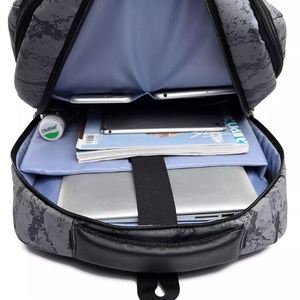 Fashion Business Outdoor Travel <b>Backpacks</b> College <b>School</b> Bags Women Waterproof Sport Hiking Rucksack Mochilas <b>Backpack</b> - Product Image 5