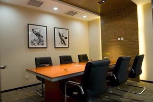 Lentille optique en résine progressive photo-brune UC HC HMC 12/70 mm 1.56 - Product Image 6