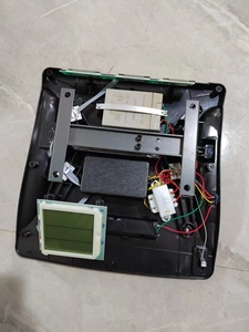 Cân Tính Giá Điện - Product Image 6