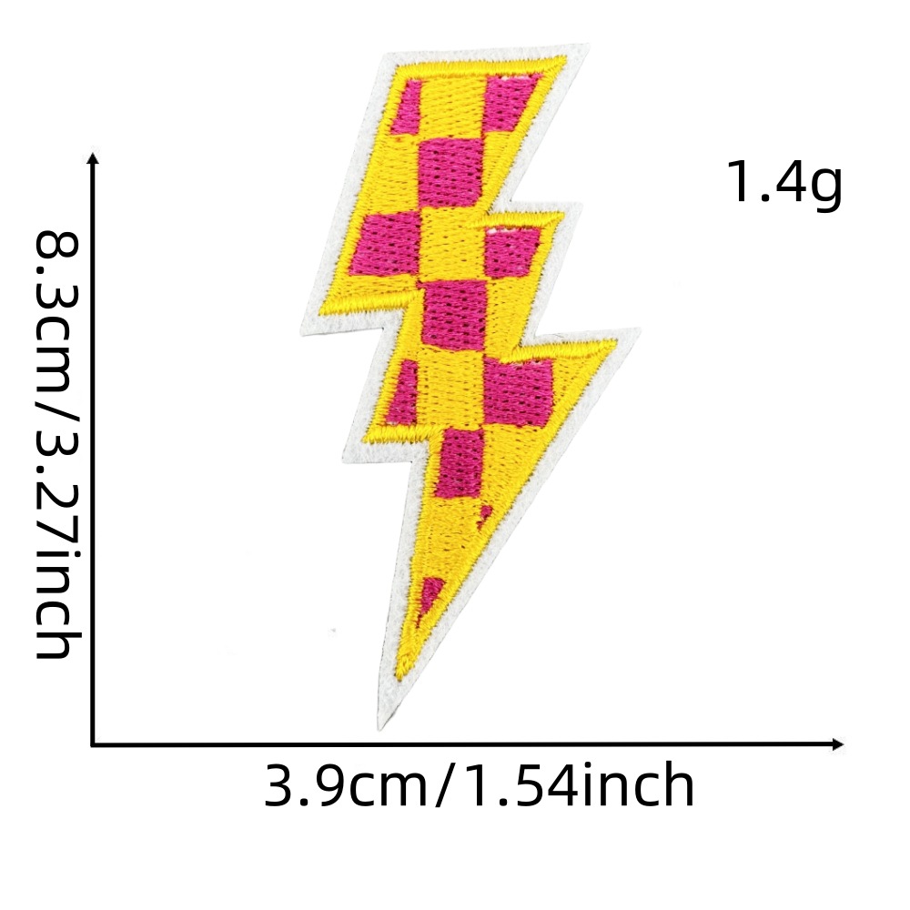 Yellow7#