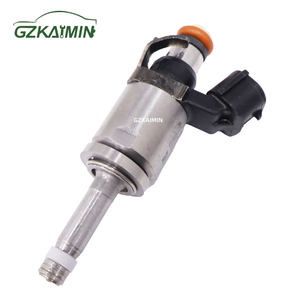 Nouvelle buse d'injection de carburant OEM P510-13-250 P51013250 pour Mazda 2 3 MX-5 avec 1 an de garantie - Product Image 1