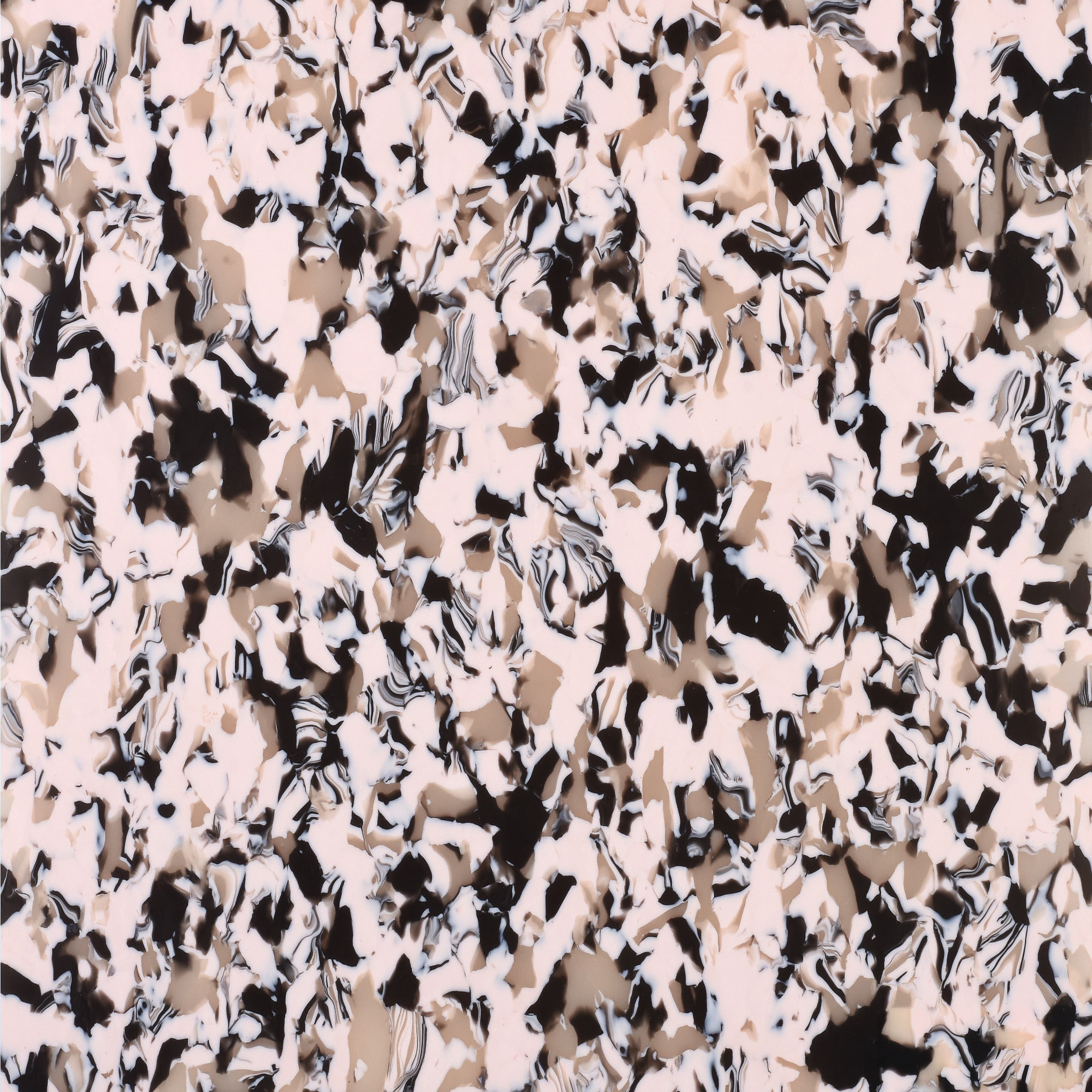 รหัสสินค้า: LB0102