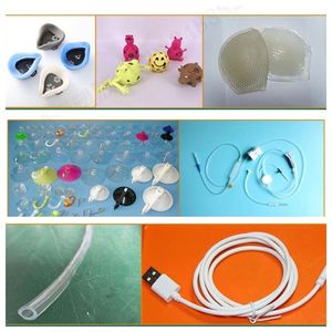 Hot Sale TAIPOL SBS 4202 4203 Styrene Butadiene Styrene SBS <b>Rubber</b> Granules for Shoe Soles Asphalt Modification - Product Image 6