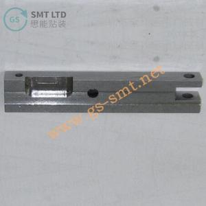 PIÈCE DE RECHANGE AI 30194200 SUPPORT POUR MACHINE SMT - Product Image 4