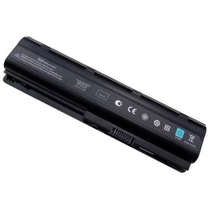 惠普Pavilio G4 G6 G7 G42 CQ32 CQ42 CQ62 CQ72 DM4 HSTNN-CBOX HSTNN-Q60C HSTNN-CB0W MU06 MU09 - Product Image 3