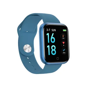 Modern happy sport smart watch For Fitness And Health - Alibaba.com