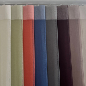 Diferentes colores de <span class=keywords><strong>tela</strong></span> de poliéster <span class=keywords><strong>para</strong></span> persianas verticales <span class=keywords><strong>Tela</strong></span> Persianas verticales <span class=keywords><strong>Tela</strong></span> persiana vertical Día <span class=keywords><strong>Noche</strong></span> - Product Image 2