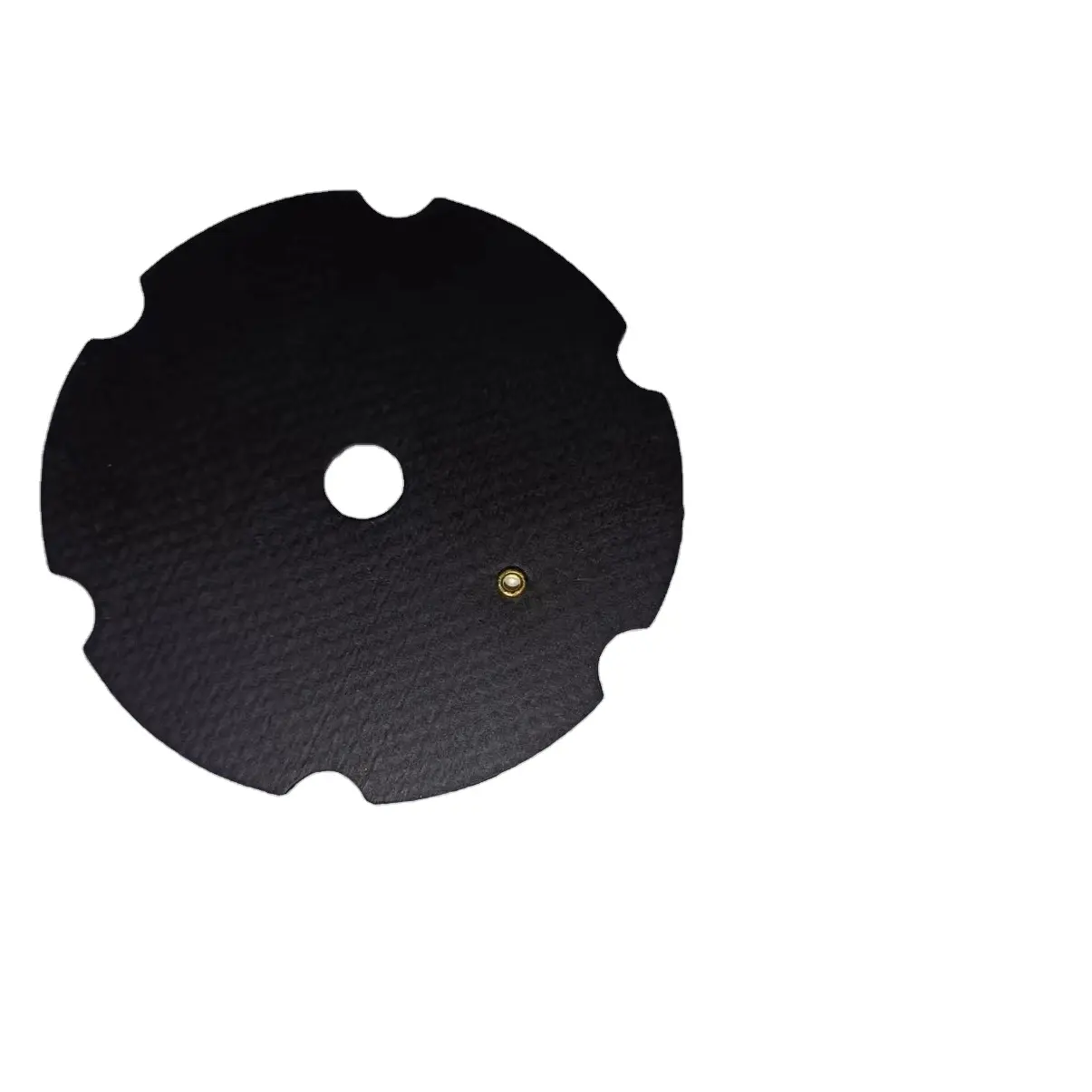 Aangepaste AD-64.5-600mm Diafragma Kit Pneumatische Rubber Materiaal Geïmporteerd Diafragma Voor Solenoid Pulse Valve Dust Collector