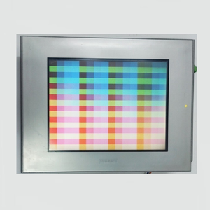 <span class=keywords><strong>AGP3500</strong></span>-<span class=keywords><strong>S1</strong></span>-<span class=keywords><strong>D24</strong></span> PLC -- PLC Y <span class=keywords><strong>AGP3500</strong></span> <span class=keywords><strong>S1</strong></span> <span class=keywords><strong>D24</strong></span> - Product Image 2