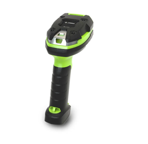 Lecteur de codes-barres laser 1D 2D portable Zebra <span class=keywords><strong>LI3608</strong></span> <span class=keywords><strong>SR</strong></span>, interface USB, CMOS, certifié RoHS, utilisation au bureau, stock disponible, lecture rapide - Product Image 3