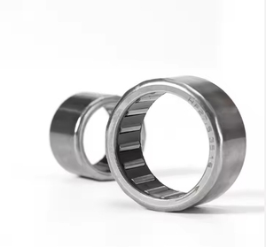 Rodamientos de Agujas Unidireccionales <span class=keywords><strong>HF3520</strong></span> de Acero Cromado, Diámetro Interior de 30 mm, Diámetro Exterior de 50 mm, Suministro de Fábrica - Product Image 1