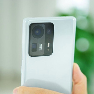 Top Xiaomi mix4 nhận dạng vân tay tất cả-trong-một điện thoại thông minh ba gương máy ảnh màn hình - Product Image 6