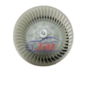 מחיר טוב ac מנוע 8710-0k092 עבור toyota hilux הון חדשנות