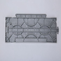 Dalles de sol événementielles T-02 portables, enroulables, emboîtables, antidérapantes et résistantes aux UV pour tentes de mariage et fêtes en extérieur