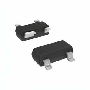 Buy Online Electronic Components BOM IC In Stock HSMS-2829-TR1 TO-253-4, TO-253AA Diodes - Product Image 1
