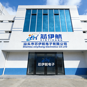 Baterai Isi Ulang AAA 7 Ukuran 700mAh Langsung dari Pabrik, Ramah Lingkungan & Aman, untuk Mainan/Remote/Sikat Gigi, Grosir - Product Image 4