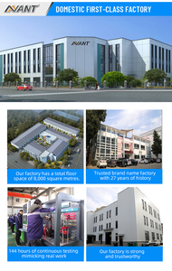 EPS-917 नताई डीजल ईंधन इंजेक्शन पंप टेस्ट बेंच 815 डीजल इंजन टेस्ट बेंच - Product Image 6