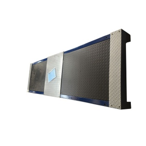 CTZZ-10 araç aks tekerlek yükü 10t <span class=keywords><strong>test</strong></span> cihazı araba yük <span class=keywords><strong>test</strong></span> cihazı - Product Image 2