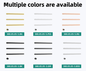 Frascio Nieuw Ontwerp RVS Slimme Verwarmde Handdoekenrek Wandmontage Zwart Elektrisch Handdoekenrek Plank Verwarmde Handdoekenwarmer Rek - Product Image 2
