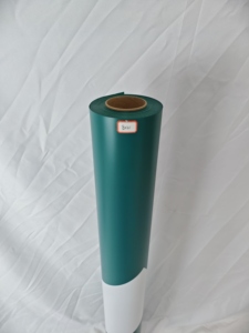 Caja de luz <span class=keywords><strong>Vinilo</strong></span> autoadhesivo Publicidad Película gráfica translúcida Rollo de <span class=keywords><strong>vinilo</strong></span> de color para letrero Led - Product Image 4