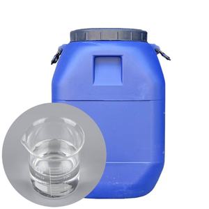 <span class=keywords><strong>Hydrofuge</strong></span> alcalin fort de silicone couvrant les matériaux matériels imperméables concrets - Product Image 1