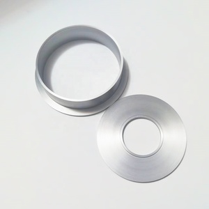 Di alta qualità personalizzato <span class=keywords><strong>Mo</strong></span> 1 puro molibdeno anello molibdeno rotondo - Product Image 6